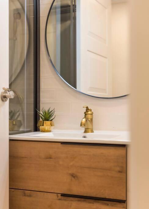 New Apt In The Heart Of Madrid Esterno foto